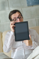 Similar image 6360990