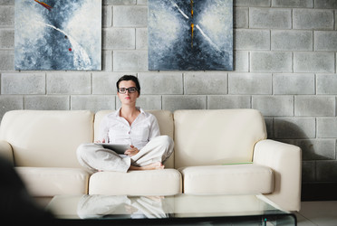 Similar image 6360996