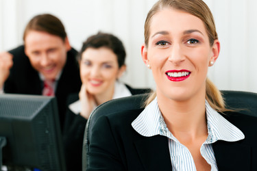 Similar image 6361010