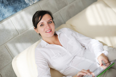 Similar image 6361025