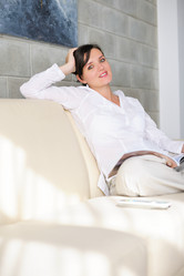 Similar image 6361034