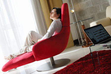 Similar image 6361061