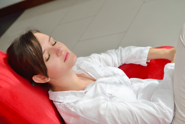 Similar image 6361063