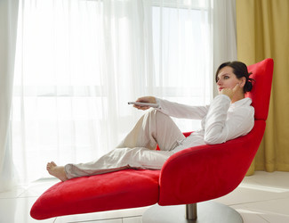 Similar image 6361066