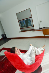 Similar image 6361067