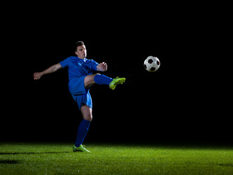 Similar image 6361073