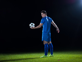 Similar image 6361084