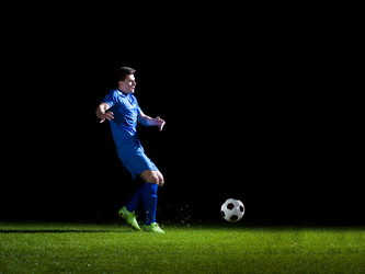 Similar image 6361090