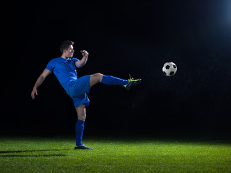 Similar image 6361099