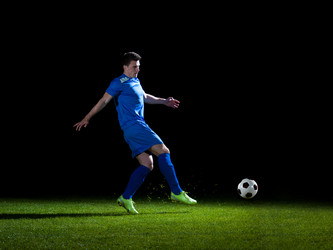 Similar image 6361101