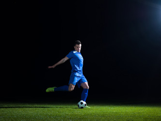 Similar image 6361104