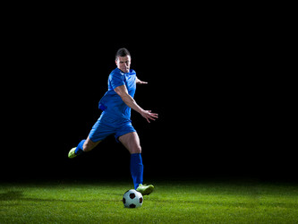 Similar image 6361110