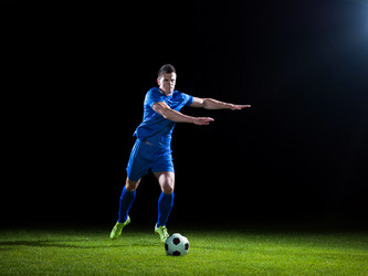 Similar image 6361111