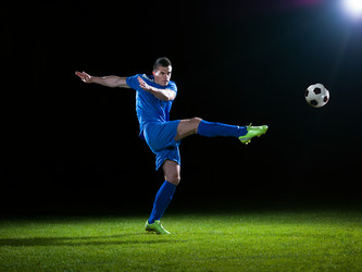 Similar image 6361113