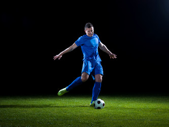 Similar image 6361118