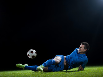 Similar image 6361130