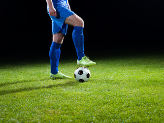 Similar image 6361132