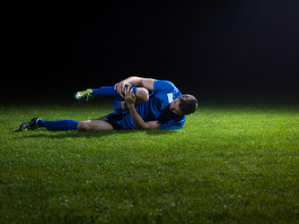 Similar image 6361131