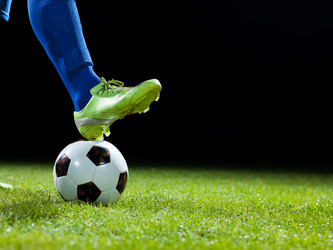 Similar image 6361134