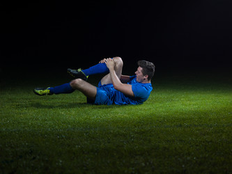 Similar image 6361140