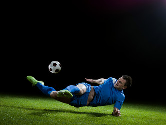 Similar image 6361145