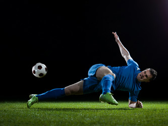 Similar image 6361147