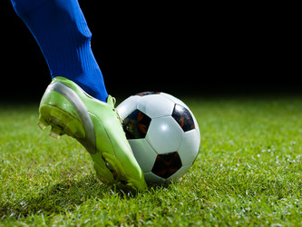 Similar image 6361148