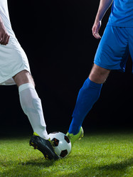 Similar image 6361160