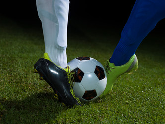 Similar image 6361162