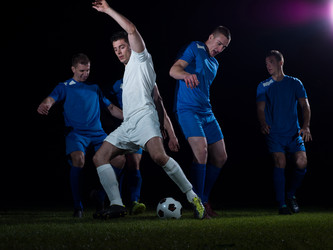 Similar image 6361168