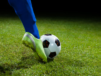 Similar image 6361169