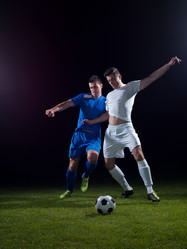 Similar image 6361186