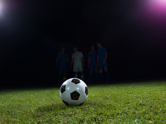 Similar image 6361188