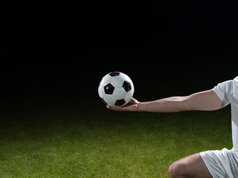 Similar image 6361193