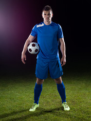 Similar image 6361263