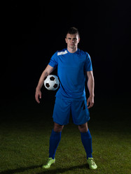 Similar image 6361264