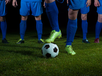 Similar image 6361286