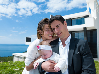 Similar image 6361297