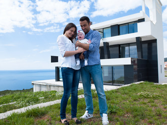 Similar image 6361304