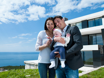 Similar image 6361318