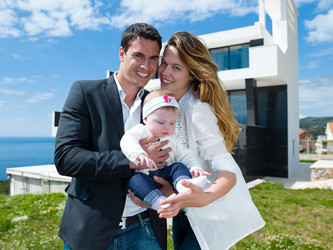 Similar image 6361321