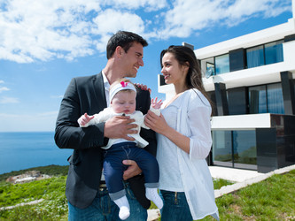 Similar image 6361324