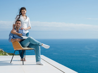 Similar image 6361337