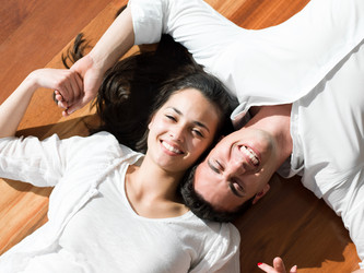 Similar image 6361343