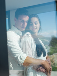 Similar image 6361346