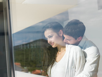 Similar image 6361347