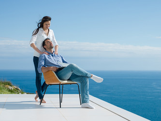 Similar image 6361348