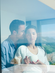 Similar image 6361363