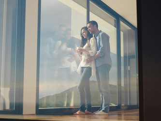 Similar image 6361366