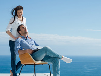 Similar image 6361367